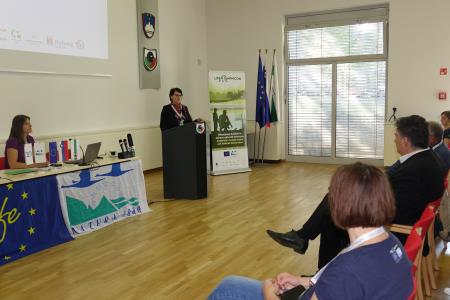 6 OTVORITEV KONFERENCE_Suzana Levstek